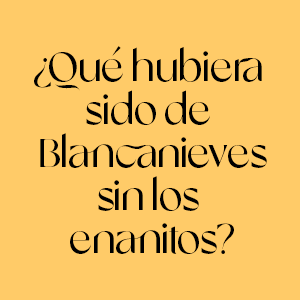 sé familia acogedora