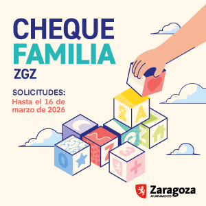 cheque familia 2026