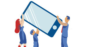 Publicada la convocatoria de subvenciones para formar a niños y jóvenes en competencias digitales