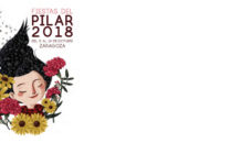 Programa infantil y familiar de las Fiestas del Pilar fiestas del pilar