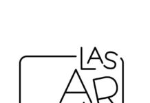 Puertas abiertas en Las Armas