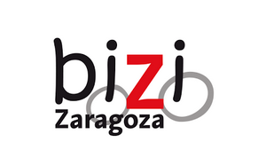 Se retoma el servicio Bizi