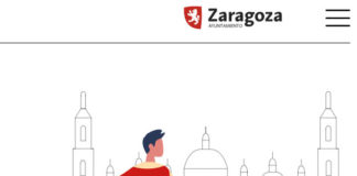 Vamos a ganar: plataforma para canalizar ayudas en la pandemia