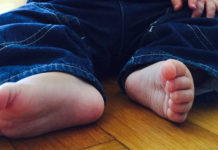 Resuelve todas tus dudas sobre la prestación por nacimiento y cuidado de menor de 12 meses bebé