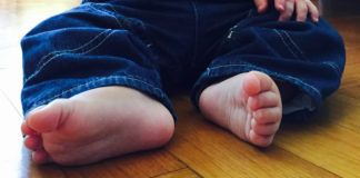 Resuelve todas tus dudas sobre la prestación por nacimiento y cuidado de menor de 12 meses bebé