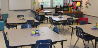 Colegios. Premio Exducere 2025