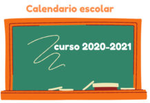El inicio del curso en Aragón será de forma escalonada. Empezará el 7 de septiembre para infantil.