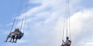 Novedades en la fase 3