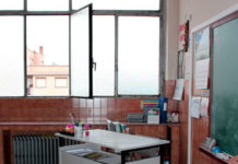 Curso 2020-2021. Medidas acordadas por Educación y Comunidades. vuelta al cole