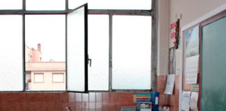 Curso 2020-2021. Medidas acordadas por Educación y Comunidades. vuelta al cole