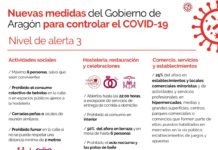 Nivel de alerta 3