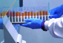 El Banco de Sangre y Tejidos necesita también en estas fechas nuestra ayuda