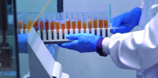 El Banco de Sangre y Tejidos necesita también en estas fechas nuestra ayuda