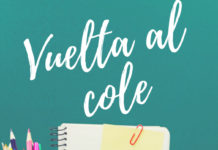 Seguridad en los coles