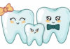 Atención bucodental para peques: PABIJ pabij