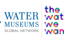 Concurso. The water we want