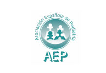La Asociación Española de Pediatría actualiza sus recomendaciones preventivas frente a COVID-19 para el próximo curso escolar