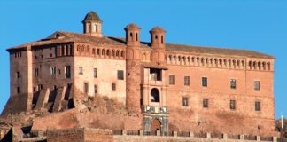 Descuento de un 50% en las Hospederías de Aragón para los aragoneses illueca