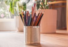 Novedades para el curso escolar 2021-2022 en Aragón vuelta al cole