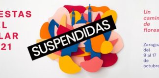 El Consejo Local ampliado acuerda suspender las fiestas patronales de octubre para reducir el riesgo de rebrotes