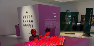 Juegos de Zaragoza