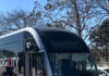 Cómo solicitar el transporte público gratuito para menores de 15 años en Zaragoza (2026) bus digizity