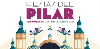 ¿Quieres que se cante S´ha Feito de Nuey en el Pregón?