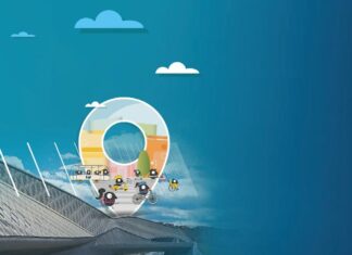 Jornada popular en Mobility City por la Semana Europea de la Movilidad