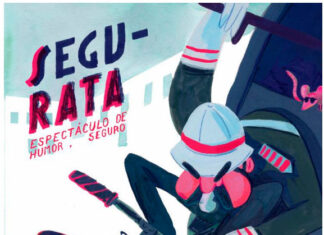 Segu-Rata. Marzo Mayea segu rata marzo mayea