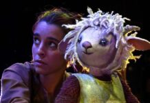 Festival Juega e Imagina, qué planes te ofrece este fin de semana. 29 y 30 de noviembre