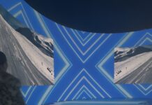 Aragón despliega en FITUR un stand experiencial que invita a viajar con los sentidos