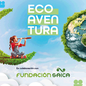 ecoaventura puerto venecia