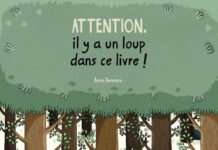 Les samedis des petits. Abril