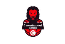 Firmas del Casademont casademont zaragoza