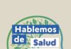 Charlas. Detrás de las pantallas: ¿qué sucede en el cerebro de los adolescentes? salud mental en los jóvenes