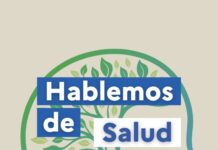 Charlas. Cultivar el bienestar emocional en los jóvenes salud mental en los jóvenes