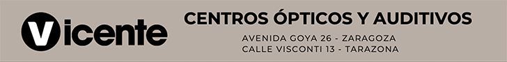 Vicente Ópticos