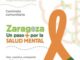 Un paso + por la salud mental