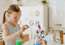 Para colegios: actividades didácticas de Fundación Ibercaja Actur para este curso