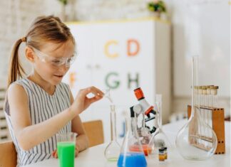 Para colegios: actividades didácticas de Fundación Ibercaja Actur para este curso