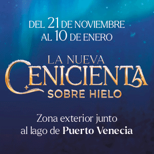 Cenicienta