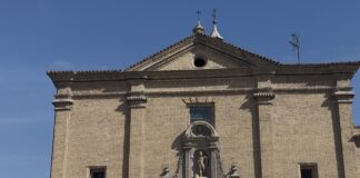 Cambia el filtro